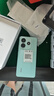小米紅米note14  5G手機  Redmi智能老人機備用機推薦大電量 超久耐用手機 國家補貼  MC31A 幻影青 6GB+128GB 標配 曬單實拍圖