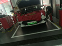 固鉑（Cooper）汽車(chē)輪胎 235/55R18 104H DISCOVERER ATT 適配瑞虎8/探岳/H2 曬單實(shí)拍圖