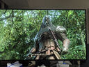 LG 32GS95UV 黑 31.5英寸 Ultra OLED 4K顯示器 雙模4K240Hz/1K480Hz  內(nèi)置音箱 防眩光 電競(jìng)顯示屏 曬單實(shí)拍圖