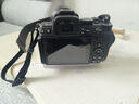 尼康（Nikon）Z5II (Z52/Z5二代 ) 全畫幅微單相機(jī)尼康云創(chuàng)防抖自動(dòng)識(shí)別輕便4kVlog Z5II原單機(jī)[ 贈(zèng)電池等 ] 官方標(biāo)配 曬單實(shí)拍圖