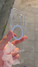 猩球衛(wèi)士適用三星S25Ultra磁吸手機殼S25全包光學(xué)晶透保護套S25edge新款Galaxy S25+軟邊防摔簡約外殼 S25丨MagSafe全透保護殼 【關(guān)注店鋪】會員專享18個月有限質(zhì)保 曬單實拍圖