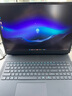 外星人（Alienware）游戲本國(guó)家補(bǔ)貼AREA-51 18英寸筆記本電腦酷睿Ultra9 RTX5070Ti 32G 1T 2.5K 300Hz DCI-P3 1973QT 曬單實(shí)拍圖