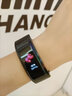 筱岙蘋果機(jī)適用iwatch GT5智能手表男學(xué)生卡路里抬手亮屏運(yùn)動電子表女學(xué)生來電提醒微信情人節(jié)禮物情侶 紅色c1p【心率，血壓，血壓，睡眠檢測】 曬單實(shí)拍圖