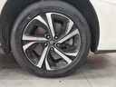 固特異（Goodyear）汽車輪胎 225/55R17 101W EF1 SPORT鷹馳F1酷跑 奧迪A6L/大眾途岳 曬單實拍圖