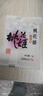 京東京造經(jīng)典飛行員太陽鏡男女墨鏡釣魚駕駛防強(qiáng)光蛤蟆鏡輕便 黑色 曬單實(shí)拍圖