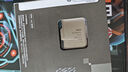 技嘉（GIGABYTE）主板CPU套裝 B760M GAMING AC DDR4+i5-12490F 板U套裝 曬單實(shí)拍圖