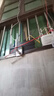 普聯(lián)（TP-LINK） AX5400千兆無線路由器 WiFi6 5G雙頻高速網(wǎng)絡(luò) Mesh 游戲路由 智能家用穿墻 XDR5410易展版·玄鳥 曬單實拍圖