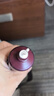 睿嫣（ReEn）潤膏舒盈滋養(yǎng) 洗發(fā)水 50ml（贈(zèng)品不建議購買） 曬單實(shí)拍圖