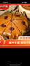 樓茂記酒釀米糕發(fā)糕米饅頭寧波特產(chǎn)桂花白米糕早餐糕點(diǎn)點(diǎn)心面點(diǎn) 紅糖發(fā)糕350g 曬單實(shí)拍圖