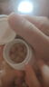 Bio Island佰澳朗德 嬰幼兒童牛乳提取液體乳鈣 適合6個月以上 90粒裝/瓶 曬單實拍圖