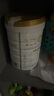合生元（BIOSTIME）派星學(xué)齡前兒童奶粉 自護(hù)力4段(3歲或以上)DHA  800g 乳橋蛋白 曬單實(shí)拍圖