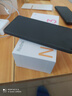 小米R(shí)edmi K80 Pro 16GB+512GB 新品5G手機(jī)選購(gòu)】分期 免息 Note13 5G 1億像素 5000mAh大電量 時(shí)光藍(lán)12GB+256GB 官方標(biāo)配 藍(lán)牙耳機(jī)套裝版 曬單實(shí)拍圖