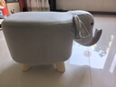 聚堂部落 餐桌  巖板餐桌椅組合折疊北歐可伸縮家用小戶型簡(jiǎn)約輕奢長(zhǎng)方形 莉莎白無(wú)爐 一桌四椅 140cm 110-140伸縮餐桌 曬單實(shí)拍圖