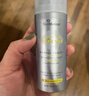 SKINMEDICA斯美凱防曬霜乳SPF35絲緹珂防曬霜溫和輕薄提亮無色敏肌可用52.5g 52.5g 曬單實(shí)拍圖