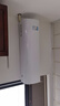格力（GREE）空調(diào)U雅3匹一級(jí)變頻冷暖WIFI智控臥室客廳大掛機(jī)KFR-72GW/(72521)FNhAb-B1(WIFI)家電國(guó)家補(bǔ)貼20% 曬單實(shí)拍圖