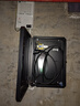 特來電（TELD）征程充電樁 新能源電動汽車家用7kW藍牙 4G聯(lián)網(wǎng) 特斯拉一鍵開蓋 適用特斯拉比亞迪理想小米汽車su7 7kW智聯(lián)版-遠程智控/對外運營（0米安裝） 曬單實拍圖