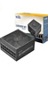 SUPER FLOWER振華 ATX3.1電源 額定850W LEADEX III850W 金牌全模 /十年保固/支持50系顯卡 曬單實(shí)拍圖