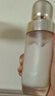阿芙（AFU）11籽精華水乳面部護(hù)膚套裝抗糖抗氧煥亮淡紋保濕送禮物 超抗2.0水150ml+乳120g 曬單實(shí)拍圖