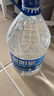 泉陽(yáng)泉長(cháng)白山天然礦泉水飲用水大桶5L整箱裝飲用桶裝水 5L*4桶 曬單實(shí)拍圖