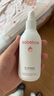 兒初寶（babetrue）嬰兒潤(rùn)膚乳兒童身體乳寶寶乳液四季滋潤(rùn)全身補(bǔ)水保濕面霜 【實(shí)惠裝】?jī)善垦b（300ml） 曬單實(shí)拍圖