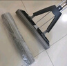 佳幫手海綿膠棉拖把家用一拖凈免手洗2025吸水拖地神器洗刮一體墩布拖布 曬單實拍圖