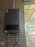美的（Midea）燃?xì)鉄崴魈烊粴夂銣丶矣盟欧?qiáng)排式熱水器【國家補(bǔ)貼立減15%】節(jié)能省氣門店同款16L JSQ30-KS3 曬單實(shí)拍圖