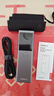 ThinkPlus【國家3C認(rèn)證丨可上飛機】聯(lián)想 鋒行者12800毫安移動電源125W快充筆記本充電寶適用蘋果華為拯救者 【國家3C認(rèn)證】12800mAh丨125W贈CC線 曬單實拍圖
