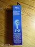 歐樂(lè)B/Oral-B 電動(dòng)牙刷DB5010軟毛水洗干電池旋轉(zhuǎn)式圓頭牙刷 DB5510K兒童電動(dòng)牙刷 DB5010白色（牙刷手柄+刷頭*1） 曬單實(shí)拍圖