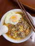 黃天鵝可生食雞蛋 30枚/3.18斤禮盒裝 生鮮雞蛋源頭直發(fā) 無(wú)抗生素 曬單實(shí)拍圖