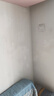 雨虹防水墻面修補(bǔ)膏白色  防霉抗菌補(bǔ)墻膏 5KG 曬單實(shí)拍圖