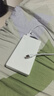 華為【3C認證】原裝充電寶66W超級快充12000毫安移動電源Mate70Pro/Mate60適用榮耀蘋果手機可帶飛機 華為66W雙向超級快充+6A數據線  白色 曬單實拍圖