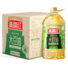 滿疆紅 食用油 精煉一級(jí)大豆油5L*4 新老包裝隨機(jī)發(fā) 曬單實(shí)拍圖