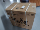 美菱（MeiLing）201升減霜家用冰柜冷藏冷凍轉(zhuǎn)換單溫冷柜一級能效租房母嬰母乳小冰箱BC/BD-201DTCX國家補(bǔ)貼 曬單實(shí)拍圖