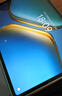 iQOO Pad5 12GB+256GB 銀翼 國(guó)家補(bǔ)貼 藍(lán)晶×天璣9300+ 12.1英寸高亮電競(jìng)屏 平板電腦 vivo 曬單實(shí)拍圖