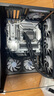 AMD銳龍7 7800X3D RTX5060ti RTX5070 七彩虹iGame顯卡電競游戲臺(tái)式組裝AI主機(jī)整機(jī)DIY全家桶組裝機(jī) 配置三 7800X3D RTX5060Ti電競主機(jī) 曬單實(shí)拍圖