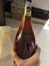 馬爹利馬爹利名仕法國干邑白蘭地名士原瓶原裝進口洋酒帶盒 新 馬爹利名仕1000mL1瓶 曬單實拍圖