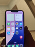 【白條免息】Apple iPhone14 蘋(píng)果14  國(guó)行5G全網(wǎng)通  二手蘋(píng)果手機(jī) 星光色【店長(zhǎng)推薦】 【99新】128G【現(xiàn)貨速發(fā)+三年店?！?曬單實(shí)拍圖