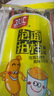 雙匯泡面拍檔火腿腸245g 袋裝泡面搭檔香腸肉腸即食零食腸 曬單實拍圖