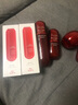 韓束紅蠻腰5件套禮盒水乳套裝抗皺緊致補水保濕護膚品化妝品生日禮物 曬單實拍圖