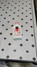 美加凈銀耳珍珠潤膚蜜100ML 新老包裝交替發(fā)貨夏季保濕打底乳液 曬單實拍圖