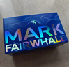 馬克華菲（FAIRWHALE）長征者手表男士十大名表復(fù)古風(fēng)商務(wù)運動防水夜光國表生日禮物5024 曬單實拍圖