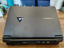 ONE XPLAYER壹號本G1 mini 游戲掌機8.8英寸AMD AI9 HX 370/8840U 255H 掌上游戲機出差便攜游戲本電腦 G1 AMD R7 8840U 32G+1T 曬單實拍圖
