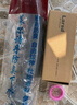 萊爾詩丹（Larsd）面盆下水套裝 洗臉盆下水器套裝 洗手池浴室柜排水去水LD1138T 曬單實(shí)拍圖