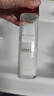 歐萊雅復(fù)顏水乳禮盒套裝抗皺緊致補水保濕護膚品化妝品七夕情人節(jié)禮物 曬單實拍圖