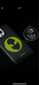 PITAKA【福利盲盒】適用蘋果iPhone16/16Plus/16Pro/15ProMax/14ProMax/15Plus系列芳綸纖維磁吸手機(jī)殼 福袋 iPhone15Pro 曬單實(shí)拍圖