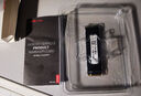 聯(lián)想（Lenovo）拯救者原裝 2TB SSD固態(tài)硬盤 聯(lián)蕓定制 M.2接口(NVMe協(xié)議)  L750系列 PCIe4.0 游戲本 PS5兼容 曬單實拍圖