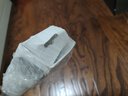 舒爾佳適用別克英朗雨刮器原廠英朗雨刷器原裝gt新英朗雨刮片膠條xt無骨 10-14款英朗XT/GT對刮 一對裝 曬單實(shí)拍圖