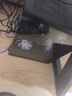 技嘉 酷睿i5 13400F臺式組裝電腦主機(jī)RTX4060Ti/5060Ti游戲高端電競獨(dú)顯直播設(shè)計渲染整機(jī) 配置三：14代酷睿i5丨暢玩3A 曬單實(shí)拍圖