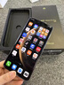 華為（HUAWEI）Mate 70 Pro智能手機(jī)鴻蒙AI紅楓原色影像玄武架構(gòu)學(xué)生機(jī)【華為官方授權(quán)順豐速發(fā)】 曜石黑 12GB+512GB 官方標(biāo)配 曬單實(shí)拍圖