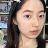 維特絲面膜抗皺緊致抗衰老補水淡斑男女士提亮膚色改善暗沉第1名 曬單實拍圖